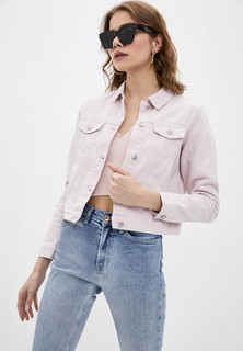 Куртка джинсовая Befree Exclusive online
