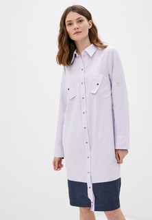 Платье Adzhedo 