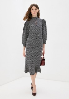 Платье Adzhedo 