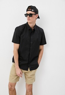 Рубашка Bikkembergs 