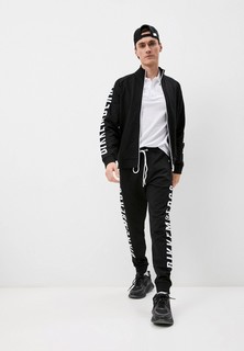 Костюм спортивный Bikkembergs 