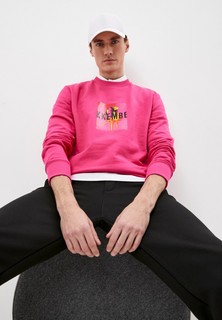 Свитшот Bikkembergs 