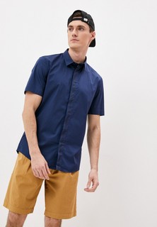 Рубашка Bikkembergs 