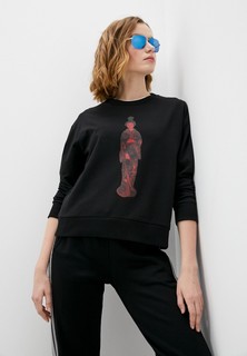 Свитшот Bikkembergs 