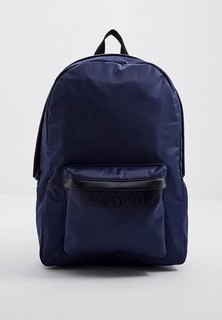 Рюкзак Armani Exchange 