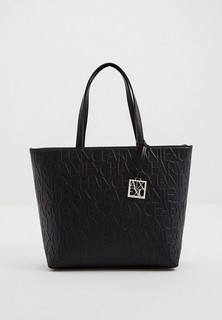 Сумка Armani Exchange 