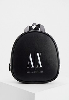 Рюкзак Armani Exchange 