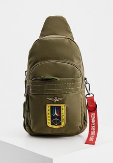 Рюкзак Aeronautica Militare 