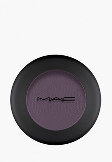 Тени для век MAC POWDER KISS EYESHADOW, Its Vintage, 1.5 g