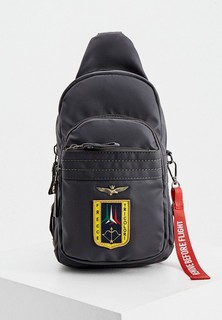 Рюкзак Aeronautica Militare 