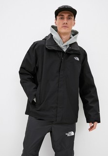 Ветровка The North Face M SANGRO JACKET - EU