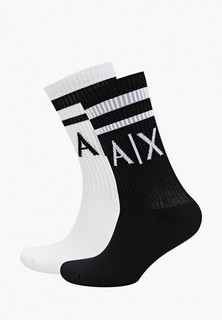 Комплект Armani Exchange 