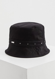 Панама Armani Exchange 
