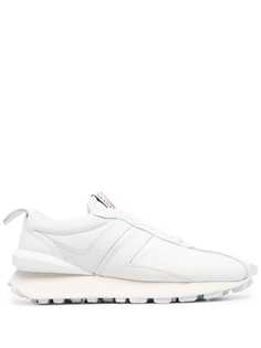 LANVIN кроссовки Bumpr