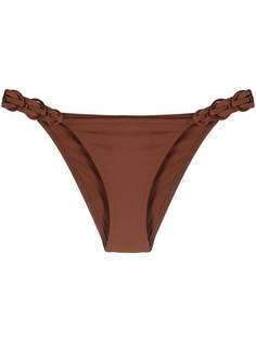 Eres плавки бикини Savane