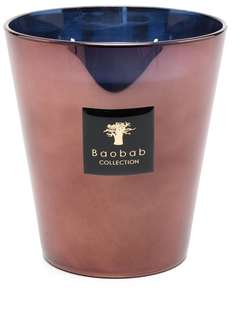 Baobab Collection ароматическая свеча Cyprium Max 16