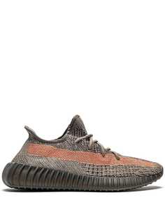 adidas YEEZY кроссовки Boost 350 V2
