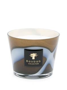 Baobab Collection ароматическая свеча Agate