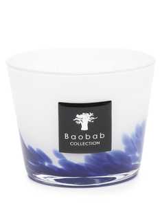 Baobab Collection ароматическая свеча Feathers