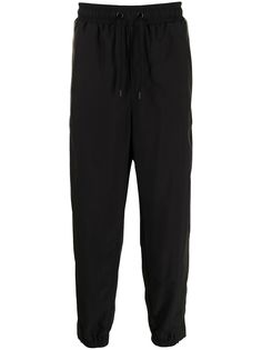 3.1 Phillip Lim брюки Track-Less