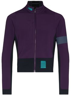 Rapha спортивный топ Pro Team Winter
