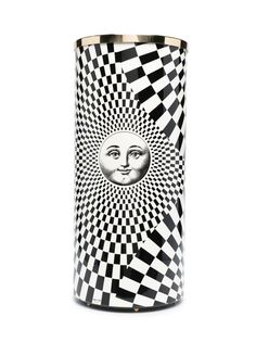 Категория: Подставки для зонтов Fornasetti