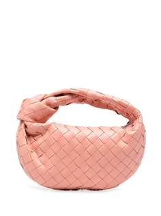 Bottega Veneta мини-сумка Jodie