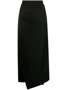 Vivienne Westwood юбка миди Infinity