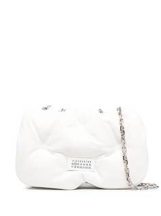 Maison Margiela сумка на плечо Glam Slam