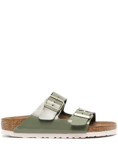 Birkenstock сандалии Arizona