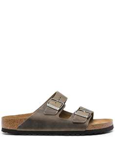 Birkenstock сандалии Arizona