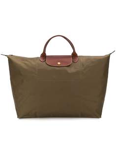 Longchamp сумка-тоут Le Pliage XL