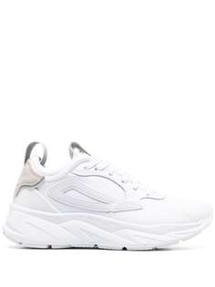 Fila кроссовки Disruptor