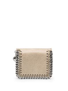 Stella McCartney кошелек Falabella