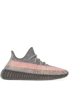 adidas YEEZY кроссовки Neutral Yeezy 350 V2