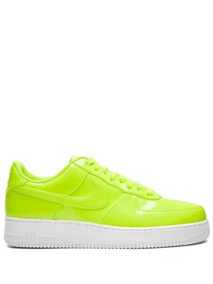 Nike кроссовки Air Force 1 07 LV8 UV