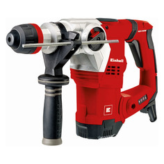 Перфоратор EINHELL TE-RH 32 E [4257940]