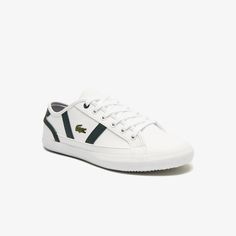 Кеды Lacoste SIDELINE 0721 1 CUJ