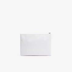 Кошелек Lacoste POLAROID