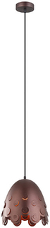 Светильник подвесной SEVEN-FIRES "Лайк" (43630.01.15.01)