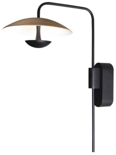 Бра LUMIEN-HALL Arta (8007/1W-WD)