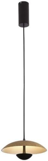 Светильник подвесной LUMIEN-HALL Arta (8007/1PS-WD)