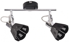 Спот SEVEN-FIRES "Рене" (47273.01.13.02)