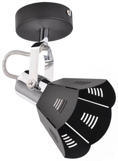 Спот SEVEN-FIRES "Рене" (47273.02.13.01)