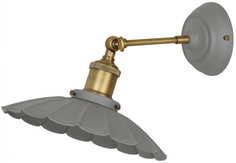 Спот SEVEN-FIRES "Лиенц" (85064.02.81.01)