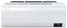 Кондиционер Samsung AR12AXAAAWKNER