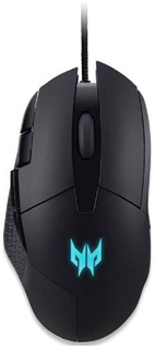 Игровая мышь Acer Predator Cestus 315