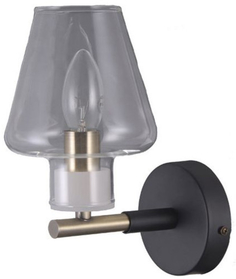 Бра LUMIEN-HALL "Горейн" (33075.02.37.01)