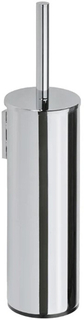 Ершик для унитаза BEMETA Omega, хромированный (102313066)