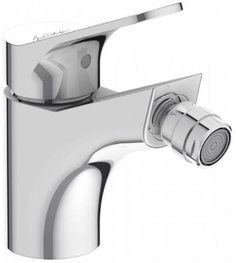 Смеситель для биде Jacob Delafon Brive (E75763-CP)